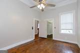731 2ND Avenue - Photo 14