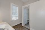 731 2ND Avenue - Photo 15