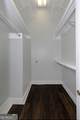 731 2ND Avenue - Photo 18