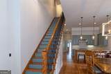 731 2ND Avenue - Photo 22
