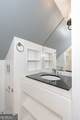 731 2ND Avenue - Photo 25