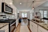 2129 Charmond Drive - Photo 10