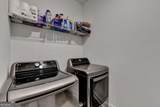 2129 Charmond Drive - Photo 18