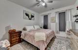 2129 Charmond Drive - Photo 20