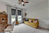 2129 Charmond Drive - Photo 22