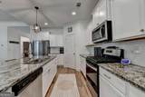 2129 Charmond Drive - Photo 8