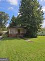 106 Gordon Street - Photo 1