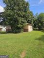 106 Gordon Street - Photo 2
