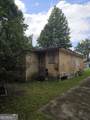 106 Gordon Street - Photo 3