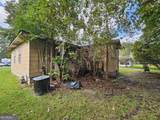 106 Gordon Street - Photo 4