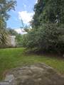 106 Gordon Street - Photo 5