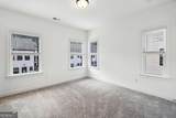 2328 Medlock Lane - Photo 25