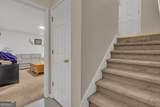 7350 Earls Court - Photo 26