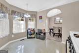 7350 Earls Court - Photo 8