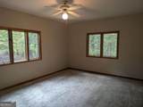 509 Old Mill Lane - Photo 19
