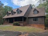 509 Old Mill Lane - Photo 2