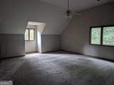 509 Old Mill Lane - Photo 20
