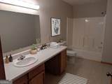 509 Old Mill Lane - Photo 21