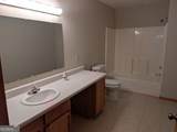 509 Old Mill Lane - Photo 22
