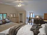 509 Old Mill Lane - Photo 23