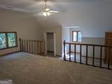 509 Old Mill Lane - Photo 24