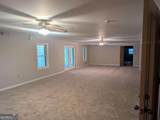 509 Old Mill Lane - Photo 25