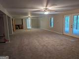 509 Old Mill Lane - Photo 26