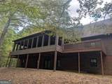 509 Old Mill Lane - Photo 3
