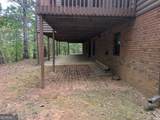 509 Old Mill Lane - Photo 4