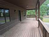 509 Old Mill Lane - Photo 5