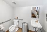 1016 Broad Street - Photo 10