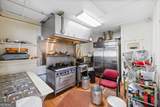 1016 Broad Street - Photo 8