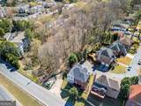 1734 Summit Glen Lane - Photo 17