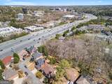 1734 Summit Glen Lane - Photo 3