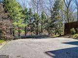 1734 Summit Glen Lane - Photo 5