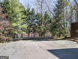 1734 Summit Glen Lane - Photo 6