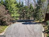 1734 Summit Glen Lane - Photo 7