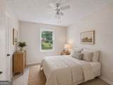125 Meadowview Circle - Photo 36