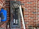 849 Prosperity Drive - Photo 25