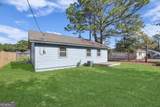 19 Robin Hood Drive - Photo 28