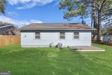 19 Robin Hood Drive - Photo 29