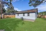 19 Robin Hood Drive - Photo 30