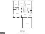 19 Robin Hood Drive - Photo 31