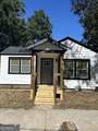 839 Neal Street - Photo 1