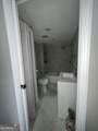 839 Neal Street - Photo 2