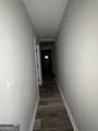 839 Neal Street - Photo 3