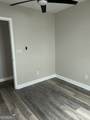 839 Neal Street - Photo 4