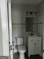 839 Neal Street - Photo 5