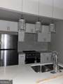 839 Neal Street - Photo 6