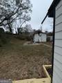 839 Neal Street - Photo 7
